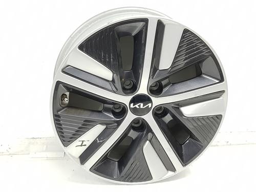 Rim KIA NIRO I (DE) 1.6 GDI Hybrid | BP17172462C45 