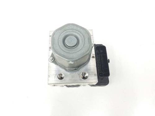 Used ABS pump PORSCHE 718 CAYMAN (982) S 2.5 (982130, 982131) (350 hp) 6907742