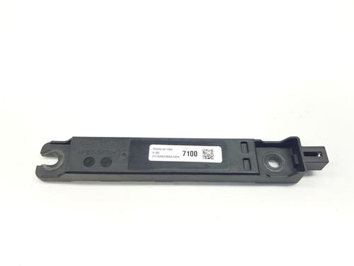 Elektronisk sensor HYUNDAI TUCSON (NX4E, NX4A) [2020-2024]  17681998