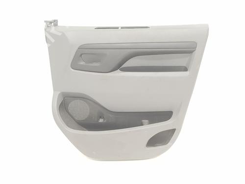 Front right panel PEUGEOT EXPERT Van (V_) 1.6 BlueHDi 95 | BP18010473C59 