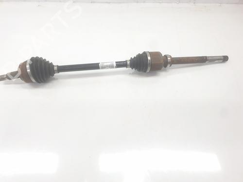 Used Right front driveshaft Right front driveshaft 36682047 36682047