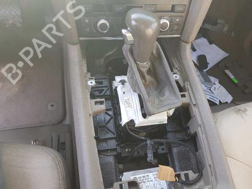 Armlene AUDI Q7 (4LB) 3.0 TDI quattro | BP7152905I20 