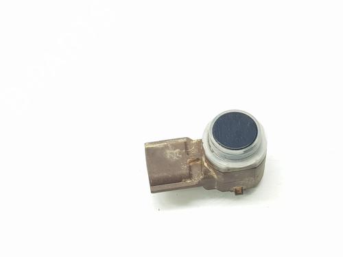 other-dacia-sandero-iii-2021-32775057 main image