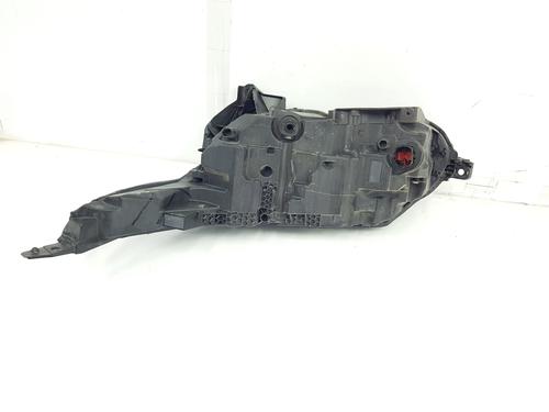 Right headlight LAND ROVER RANGE ROVER VELAR (L560) 2.0 D180 TD4 4x4 | BP37014511C29 - Image 3