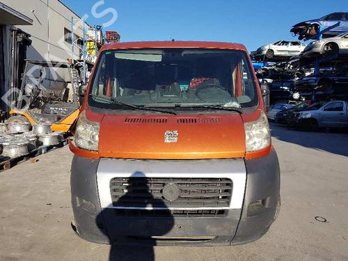 Elektronisk sensor FIAT DUCATO Van (250_) 120 Multijet 2,3 D | BP8747157M84 