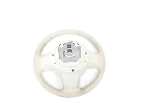 Steering wheel FIAT 500 (312_) 1.2 LPG (312AXA1A) | BP12903973C49 