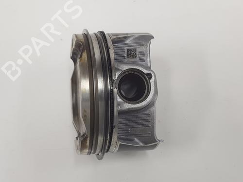 Other BMW 3 (G20, G80, G28) 330 i | BP20186115O1 