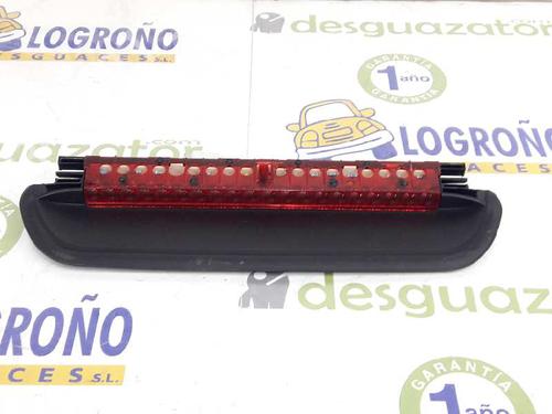 Luz central de freno BMW 3 (E90) 318 d (143 hp) 10975317