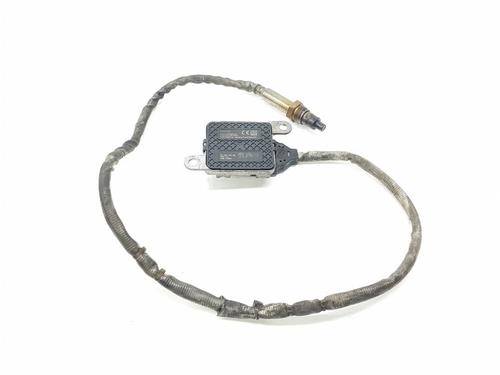 Electronic sensor CITROËN JUMPER II Van 2.2 BlueHDi 140 | BP40198417M84 - Image 2
