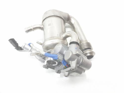 Egr VW CRAFTER Van (SY_, SX_) 2.0 TDI FWD (SYB, SYC, SYD) | BP31299325M69  - Image 6