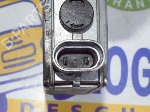 Xenon ballast AUDI A6 C5 (4B2) 2.5 TDI | BP1025620C53 