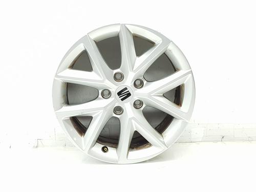 Used Rim SEAT LEON (KL1, KLG) [2019-2025]  27726462