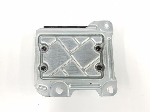 Airbag Kit OPEL ASTRA L Sports Tourer (OV5) 1.2 (FRHNSL, FRHNSR) | BP25823924C86 