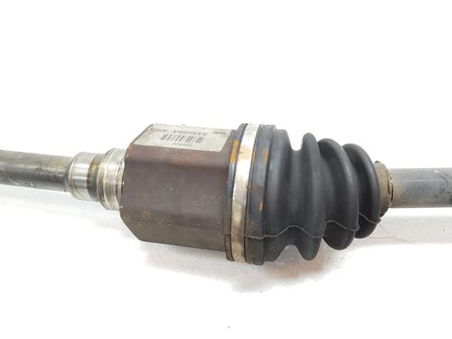 Right front driveshaft BMW X3 (E83) xDrive 20 d | BP17567267M39 