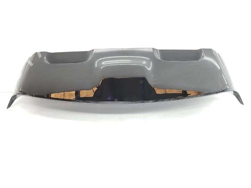 Rear spoiler LAND ROVER RANGE ROVER VELAR (L560) 2.0 D180 TD4 4x4 LR104718 | LR104718 | 1263CS |