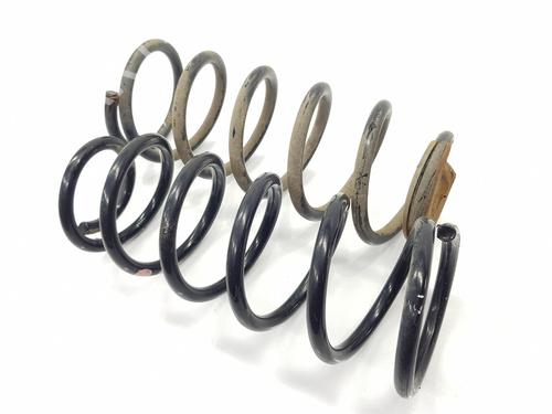 Other NISSAN NAVARA NP300 Pickup (D23, D23T) 2.3 dCi 4x4 (D231) | BP29954948O1