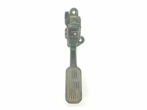 Pedal TOYOTA LAND CRUISER PRADO (_J12_) 3.0 D-4D (KDJ120_) | BP12583152I4 
