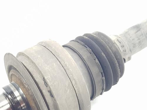 Right rear driveshaft MERCEDES-BENZ C-CLASS Coupe (CL203) C 180 Kompressor (203.746) | BP22957178M41 