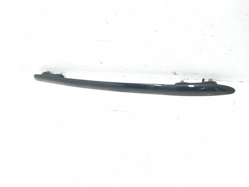Roof bar CITROËN C4 CACTUS 1.6 BlueHDi 100 | BP29508662C65 