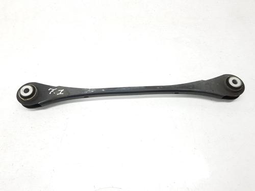 Querlenker links hinten für BMW 4 Gran Coupe (F36) 418 d (150 hp) 16149107
