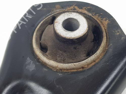 Right front suspension arm SEAT IBIZA V (KJ1, KJG) 1.0 TSI | BP13638632M13 