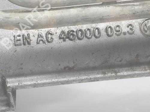 Other FIAT DUCATO Van (250_) 180 Multijet 2,3 D | BP31051442O1 