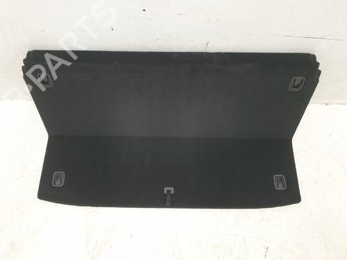 Annen HYUNDAI i20 III (BC3, BI3) 1.6 T-GDi N | BP29723423O1 