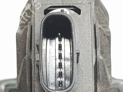 Pedal KIA STONIC (YB) 1.6 CRDi | BP36887961I4  - Image 5