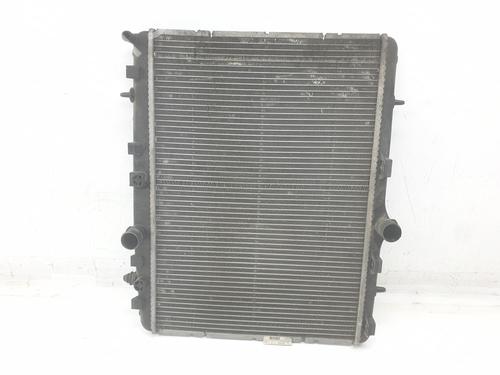 Water radiator CITROËN C3 II (SC_) 1.6 BlueHDi 75 | BP33177262M31 - Image 3