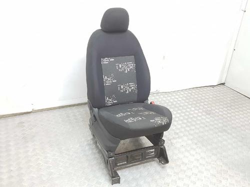 Right front seat FIAT FIORINO Box Body/MPV (225_) 1.3 D Multijet (225BXD1A, 225BXB1A, 225BXB11) | BP7817931C16 