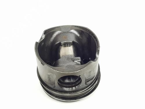 Other MERCEDES-BENZ M-CLASS (W164) ML 320 CDI 4-matic (164.122) | BP25494958O1