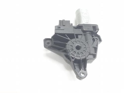 Rudehejsemotor bagstkærm højre MERCEDES-BENZ A-CLASS (W176) A 200 CDI / d (176.008) | BP29716862E22 