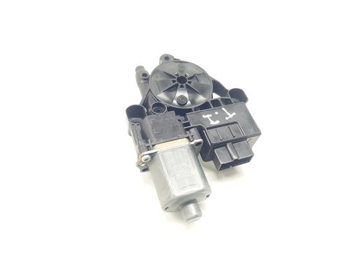 Left rear window motor VW GOLF VII (5G1, BQ1, BE1, BE2) 1.4 TSI | BP24112667E23 