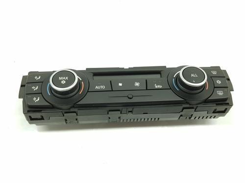 Used Climate control BMW 3 (E90) 320 d (177 hp) 16733120