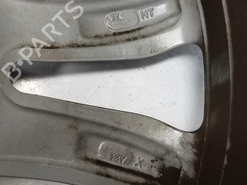 Rim MERCEDES-BENZ C-CLASS (W205) C 250 BlueTEC / d (205.008, 205.006) | BP12145186C45 