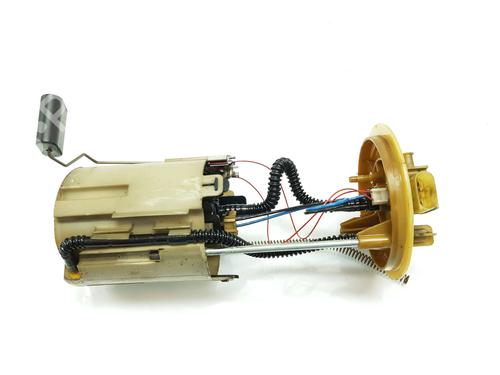 Fuel pump MERCEDES-BENZ SPRINTER 3,5-t Van (B906) 314 CDI (906.631, 906.633, 906.635, 906.637) | BP21763222M76