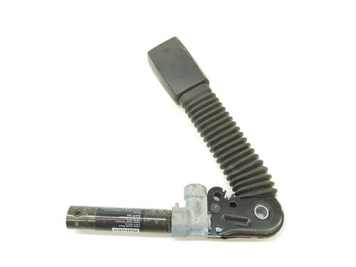 Front right belt tensioner BMW 3 (E46) 320 d | BP5624954C88 