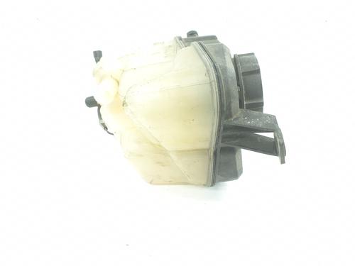 Expansion tank VOLVO XC60 I SUV (156) D5 AWD | BP9670089C120 