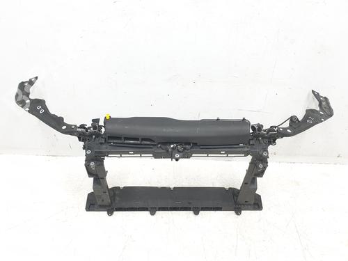 BP29194348O1 main image