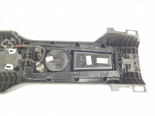 Middle console PORSCHE PANAMERA (970) 3.0 D | BP37161195I22 - Image 9