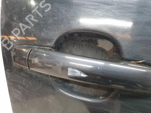 Right front door SUZUKI GRAND VITARA II (JT, TE, TD) 1.9 DDiS (JB419WD, JB419XD) | BP27345591C3 