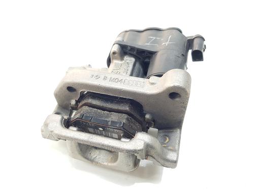 Left rear brake caliper CITROËN BERLINGO (ER_, EC_) 1.5 BlueHDi 130 (ECYHZJ, ECYHZR) | BP31854538M107  - Image 6
