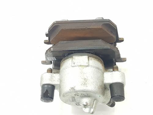 Left front brake caliper SEAT ARONA (KJ7, KJP) | BP36656610M105 - Image 4