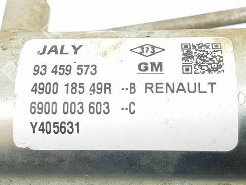 Other RENAULT TRAFIC III Van (FG_) | BP40515043O1 - Image 5