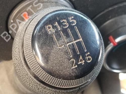 Paraurti anteriore RENAULT MASTER III Van (FV) 2.3 dCi 135 FWD (FV0N, FV08, FV06, FV00) | BP10290741C7 