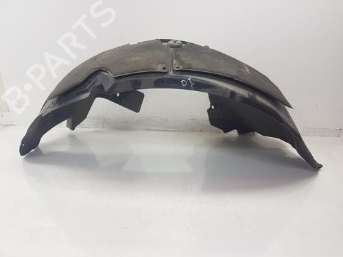 wheel-arch-land-rover-range-rover-velar-l560-2017-37014417 main image