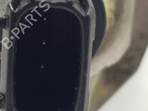 Injection rail LEXUS UX (_AA1_, _AH1_, _MA1_) 250h (MZAH10) | BP33292690M98 - Image 6