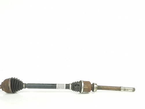 Used Right front driveshaft Right front driveshaft PEUGEOT EXPERT Van (V_) [2016-2026] 33215079 33215079