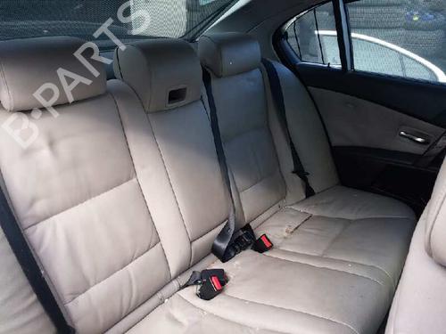 Steering column stalk BMW 5 (E60) 530 d | BP1361468I23 