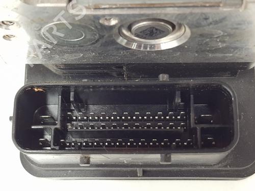 ABS pump BMW 3 (F30, F80) 318 d | BP28192392M43 